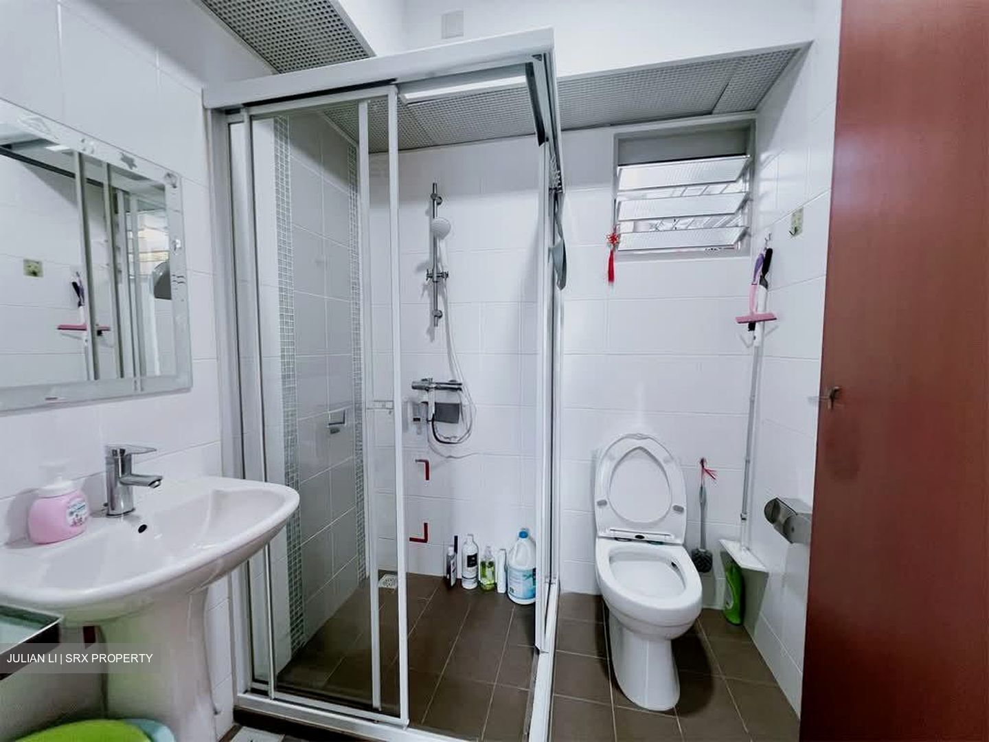 Blk 127C Kim Tian Green (Bukit Merah), HDB 3 Rooms #604198501